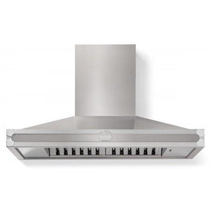 La Cornue Ventilation Range Hoods H1IN IMAGE 1