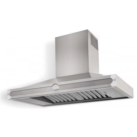 La Cornue Ventilation Range Hoods H1IN IMAGE 2