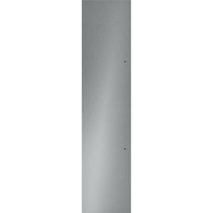 Bosch Refrigeration Accessories Panels BFL18IF800 IMAGE 1