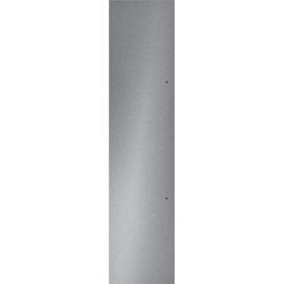 Bosch Refrigeration Accessories Panels BFL18IF800 IMAGE 1