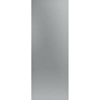 Bosch Refrigeration Accessories Panels BFL30IR800 IMAGE 1