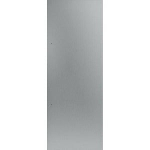 Bosch Refrigeration Accessories Panels BFL30IR800 IMAGE 1