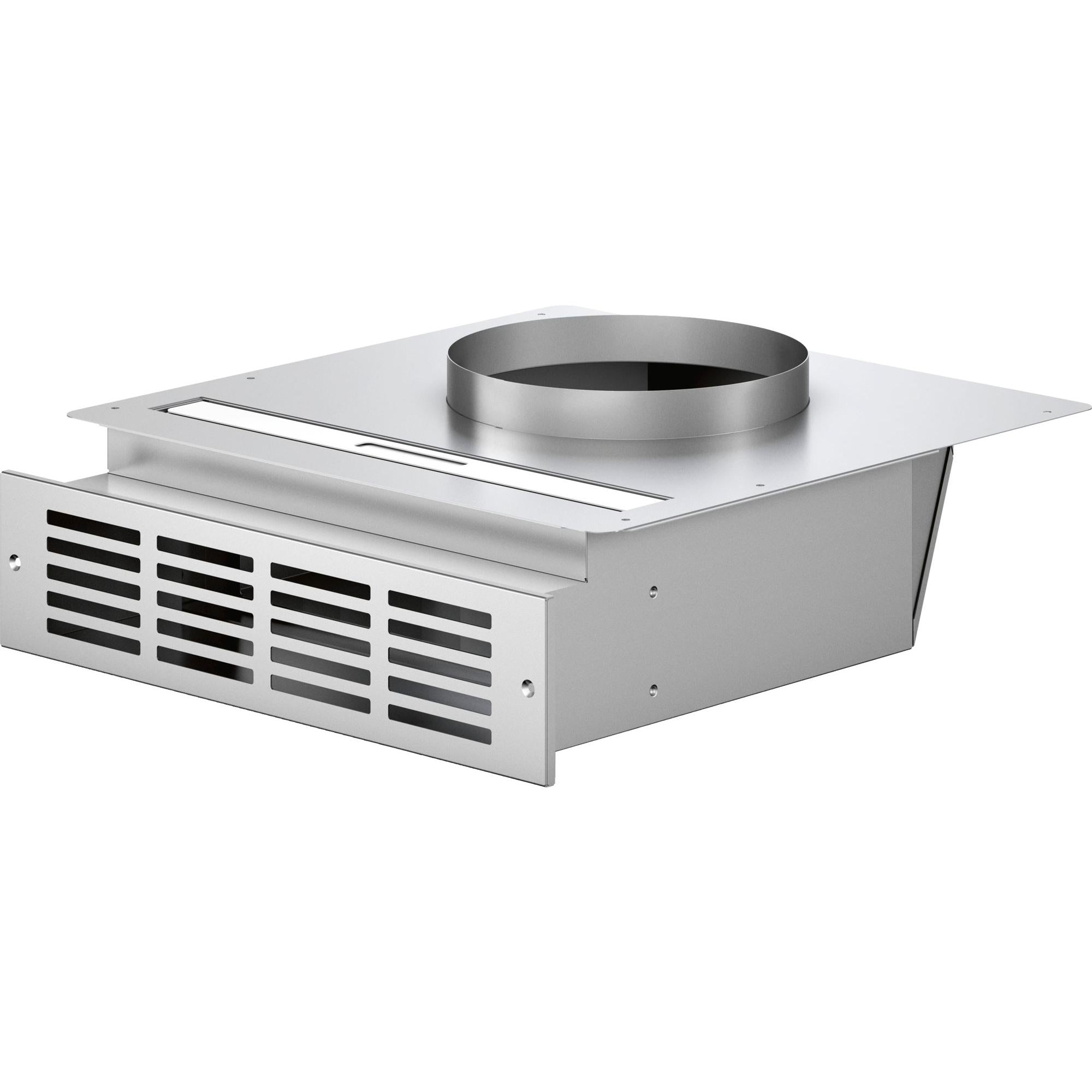 Bosch Ventilation Recirculating Kits TA Appliances & Barbecues