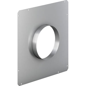 Bosch Ventilation Accessories Transitions HDDFTRAN6 IMAGE 1