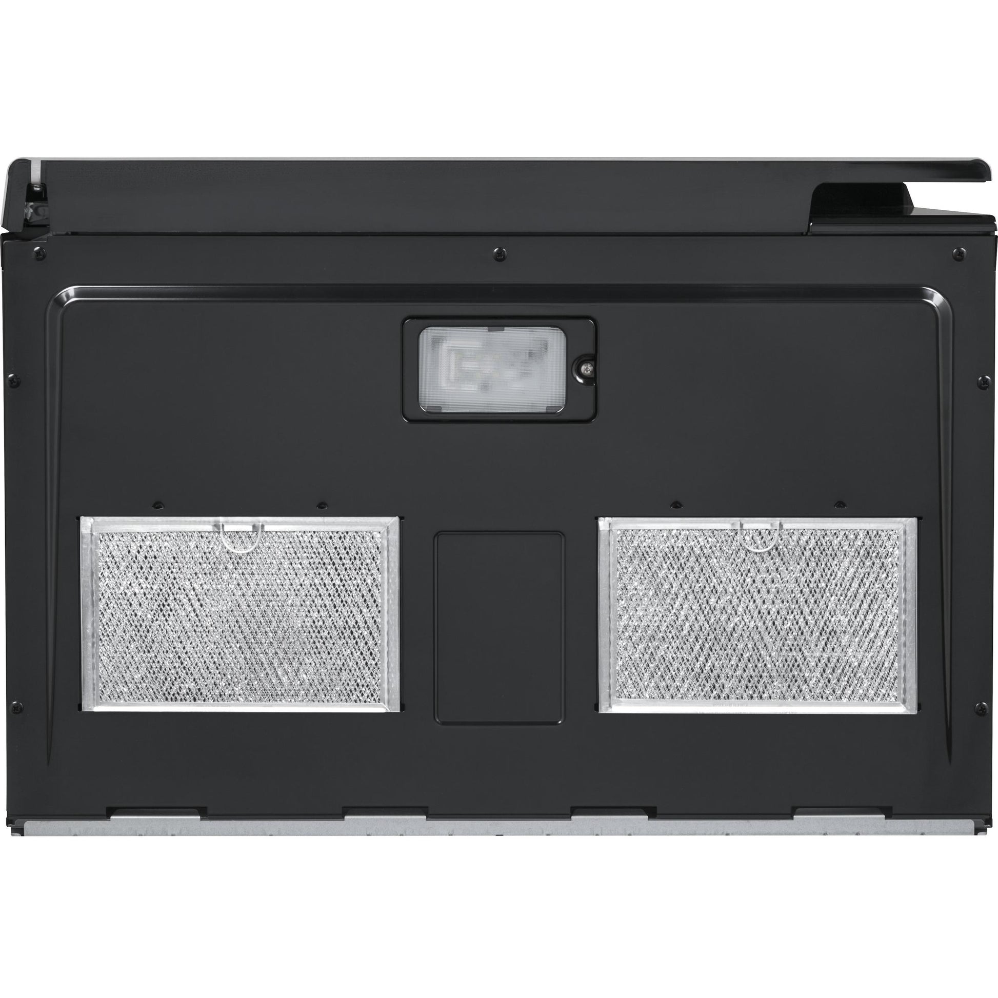Haier Microwave Ovens Over-the-Range HMV1472BHS IMAGE 5