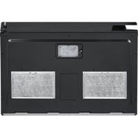Haier Microwave Ovens Over-the-Range HMV1472BHS IMAGE 5