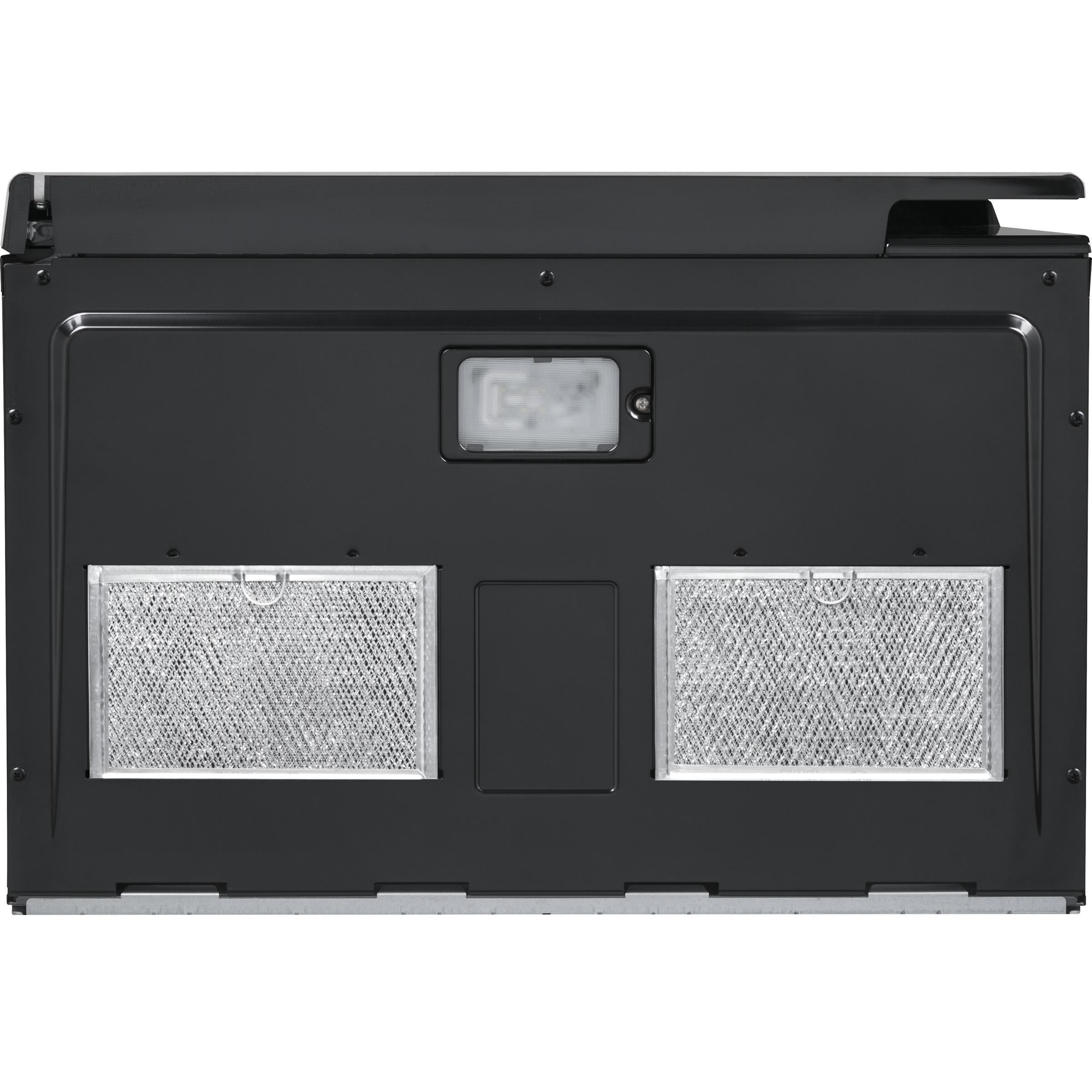 Haier Microwave Ovens Over-the-Range HMV1472BHS IMAGE 5
