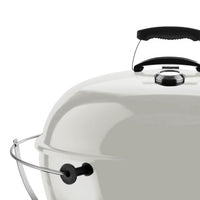 Weber Master-Touch Series Charcoal Grill 14505601 IMAGE 2