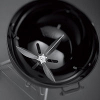 Weber Master-Touch Series Charcoal Grill 14510601 IMAGE 7