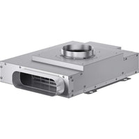 Gaggenau Hood Blowers Internal AR 413 722 IMAGE 1