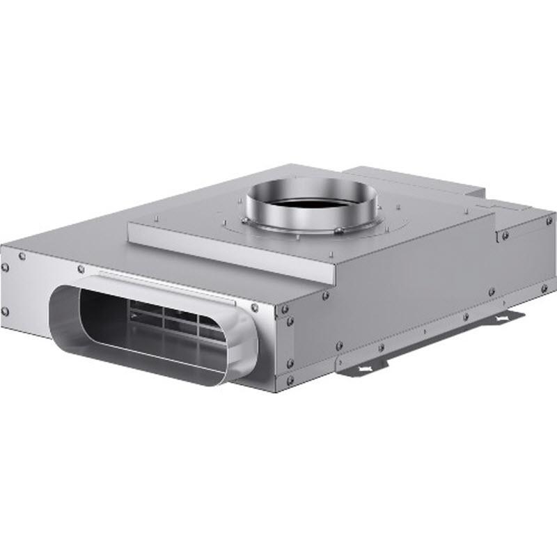 Gaggenau Hood Blowers Internal AR 413 722 IMAGE 1