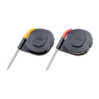 Weber Grill and Oven Accessories Thermometers/Probes 7203 IMAGE 4
