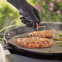 Weber Grill and Oven Accessories Thermometers/Probes 7211 IMAGE 2