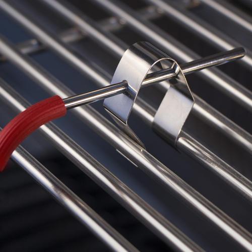 Weber Grill and Oven Accessories Thermometers/Probes 7212 IMAGE 3