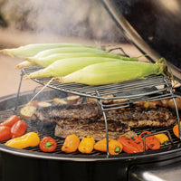 Weber Grill and Oven Accessories Trays/Pans/Baskets/Racks 7647 IMAGE 2