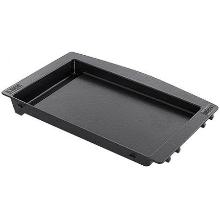 Weber Grill and Oven Accessories Griddles 7599 IMAGE 2
