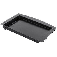 Weber Grill and Oven Accessories Griddles 7599 IMAGE 2