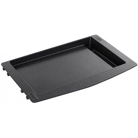 Weber Grill and Oven Accessories Griddles 7599 IMAGE 3