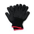 Weber Premium Gloves - Large/XLarge 6535
