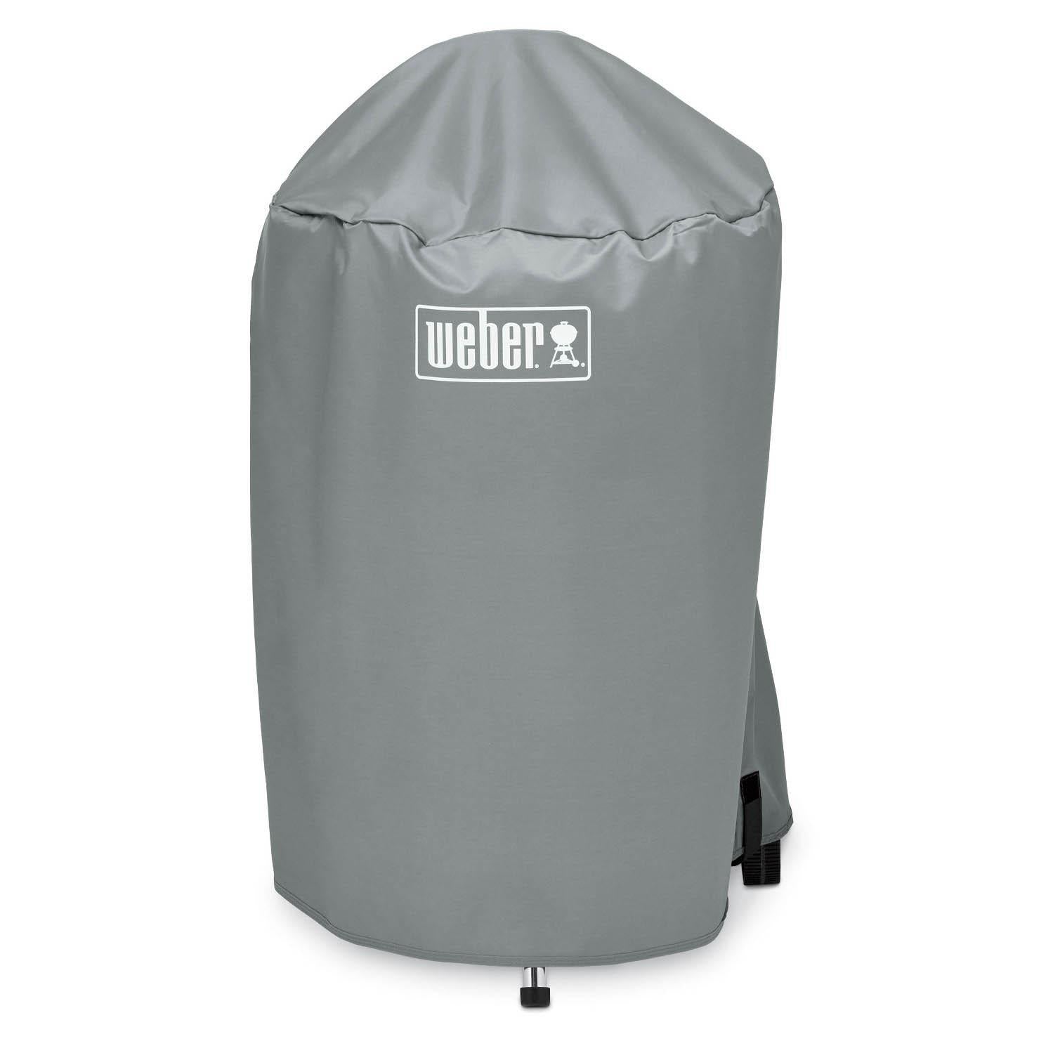 Weber Grill and Oven Accessories Covers 7175 IMAGE 1