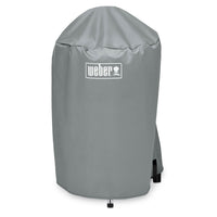 Weber Grill and Oven Accessories Covers 7175 IMAGE 1