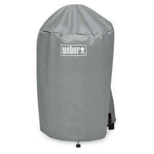 Weber Grill and Oven Accessories Covers 7175 IMAGE 1
