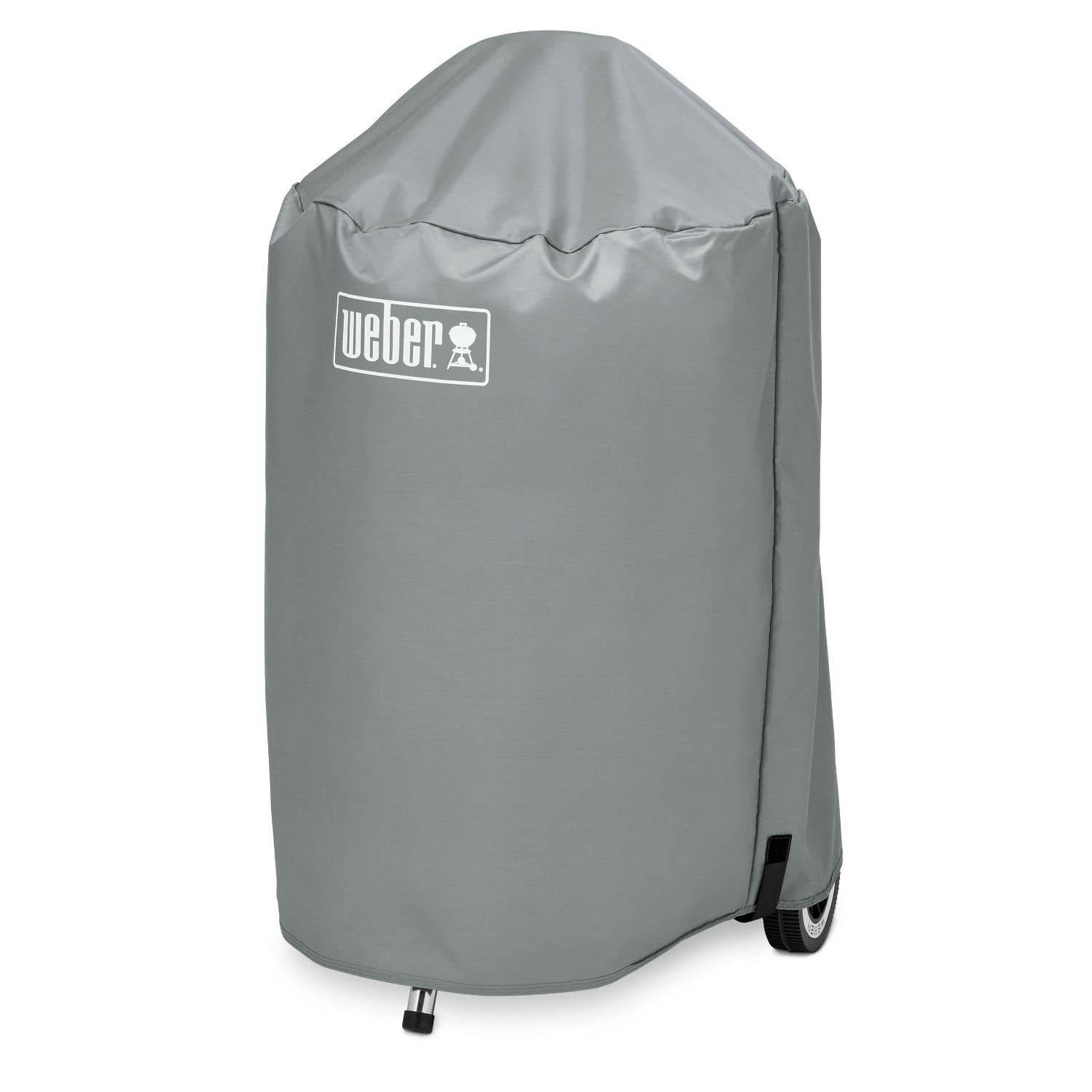 Weber Grill and Oven Accessories Covers 7175 IMAGE 2