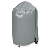 Weber Grill and Oven Accessories Covers 7175 IMAGE 2