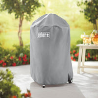 Weber Grill and Oven Accessories Covers 7175 IMAGE 3