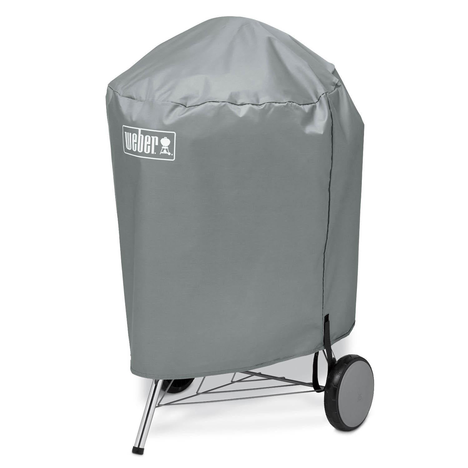 Weber Grill and Oven Accessories Covers 7176 IMAGE 1