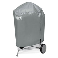 Weber Grill and Oven Accessories Covers 7176 IMAGE 1
