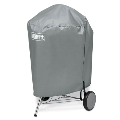 Weber Grill and Oven Accessories Covers 7176 IMAGE 1