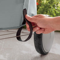 Weber Grill and Oven Accessories Covers 7176 IMAGE 3