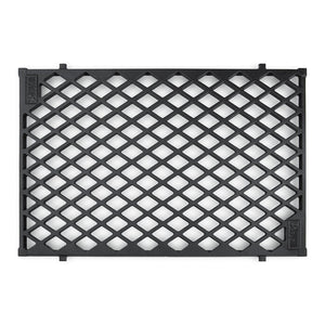 Weber Grill and Oven Accessories Grids 8854 IMAGE 1