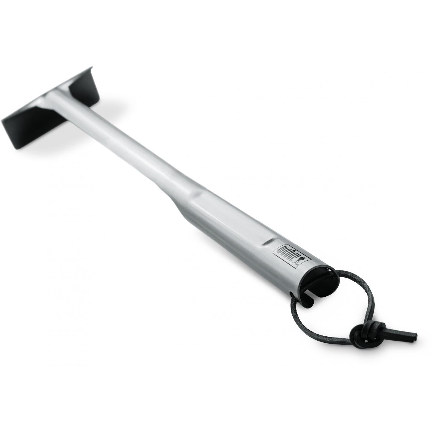 Weber Grill and Oven Accessories Grilling Tools 7649 IMAGE 2