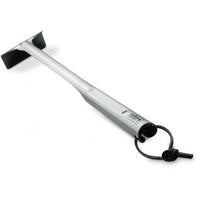 Weber Grill and Oven Accessories Grilling Tools 7649 IMAGE 2