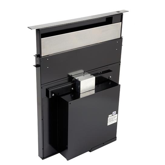 Broan Ventilation Downdraft 273603 IMAGE 1