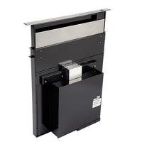 Broan Ventilation Downdraft 273603 IMAGE 1