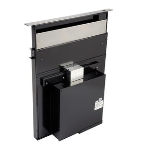 Broan Ventilation Downdraft 273603 IMAGE 1