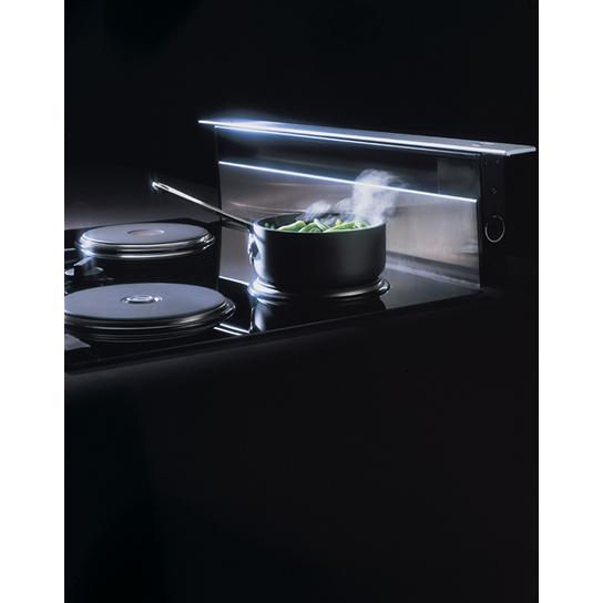 Broan Ventilation Downdraft 273603 IMAGE 2