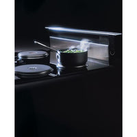 Broan Ventilation Downdraft 273603 IMAGE 2