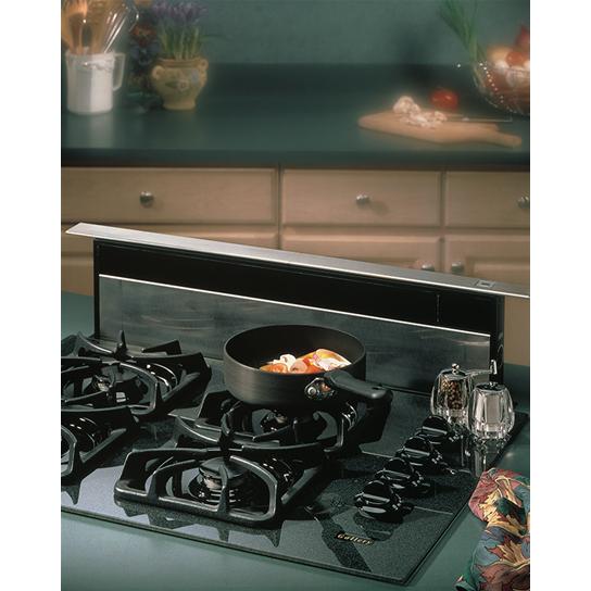 Broan Ventilation Downdraft 273603 IMAGE 3