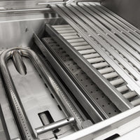 DCS Series 7 Gas Grill BH1-48R-L IMAGE 3