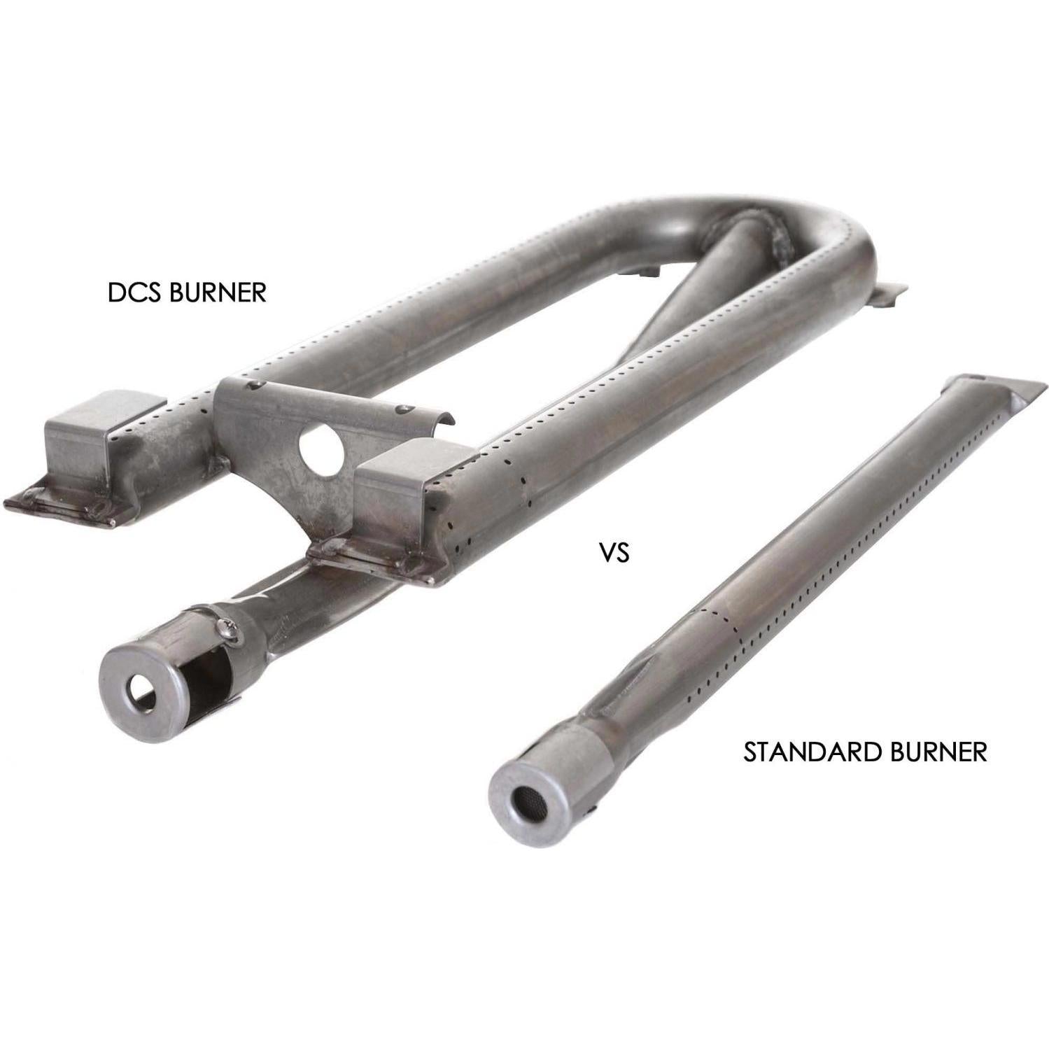 DCS Series 7 Gas Grill BH1-48R-L IMAGE 4