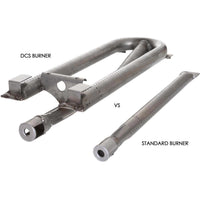 DCS Series 7 Gas Grill BH1-48R-L IMAGE 4