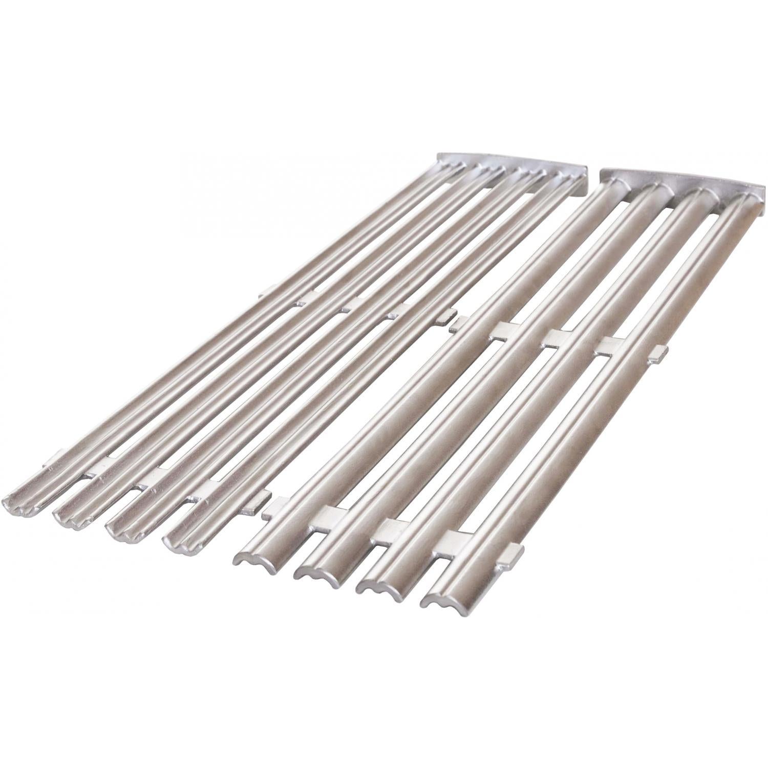 DCS Series 7 Gas Grill BH1-48R-L IMAGE 9