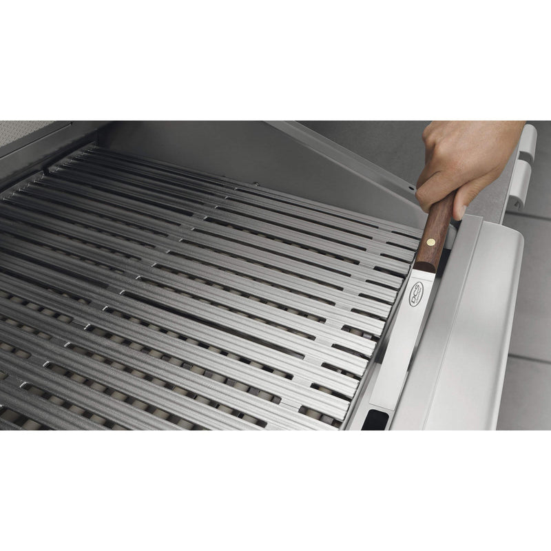 DCS Series 7 Gas Grill BH1-36R-L IMAGE 5