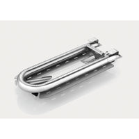 DCS Series 7 Gas Grill BH1-30R-L IMAGE 3