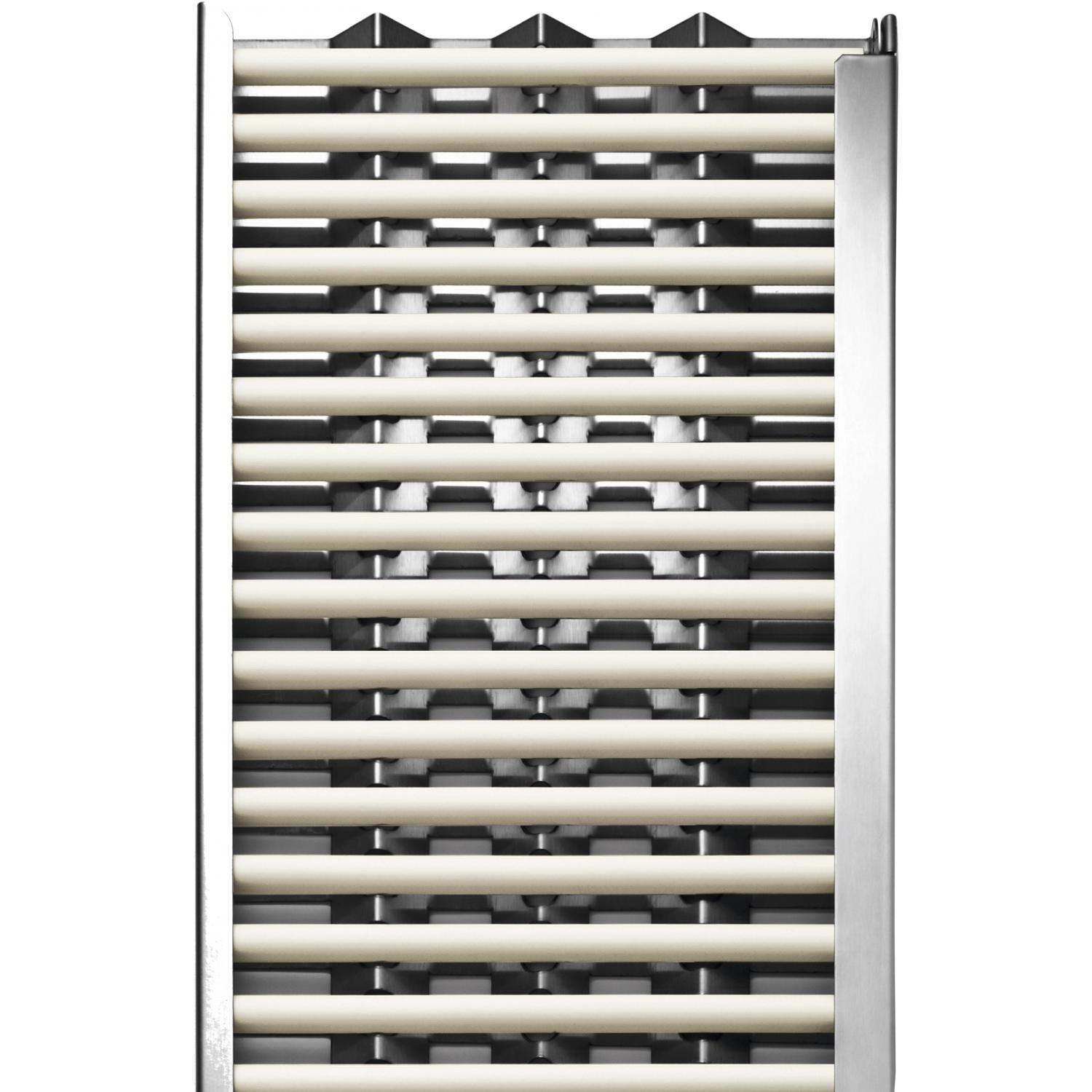 DCS Series 7 Gas Grill BGC30-BQ-L IMAGE 3
