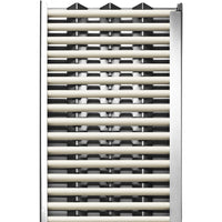 DCS Series 7 Gas Grill BGC30-BQ-L IMAGE 3
